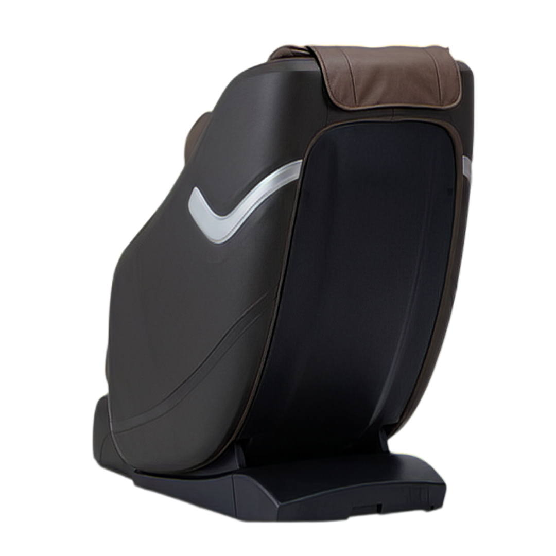 Sable Aura image